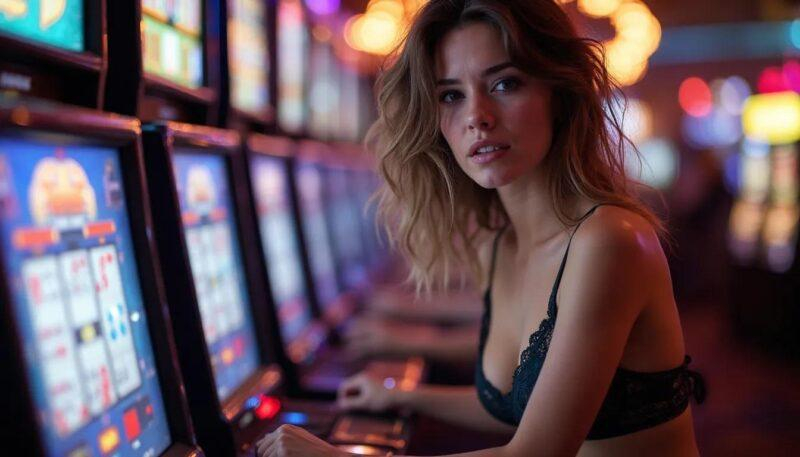 Rapid Reel Rundown: Your Quick Slot Review Digest
