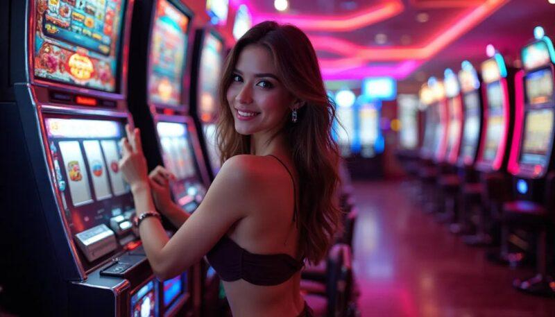 Latest Land Casino Slot Bonus Updates: What You Need to Know